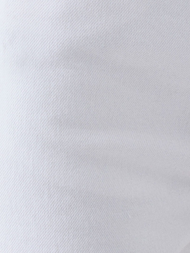 Regular Fit Kadın Şort