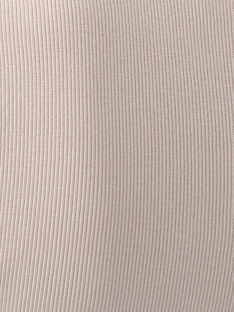 Crop Kadın Tshirt K.kol