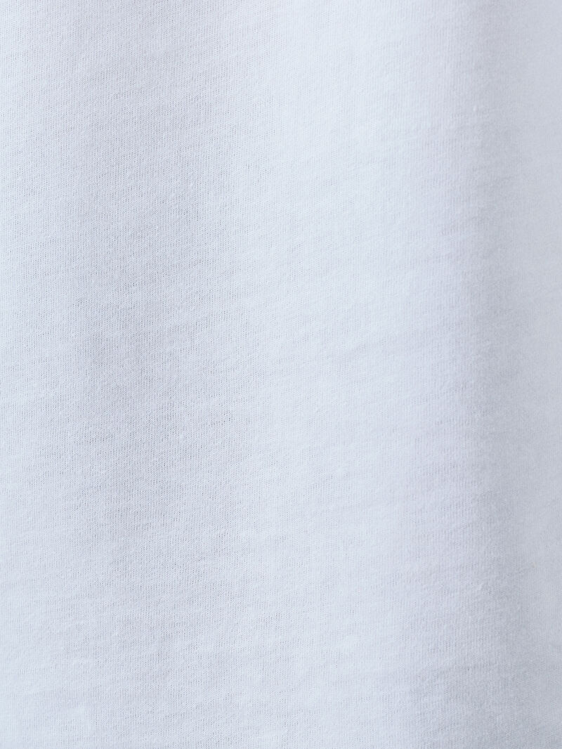 Regular Fit Erkek Tshirt K.kol