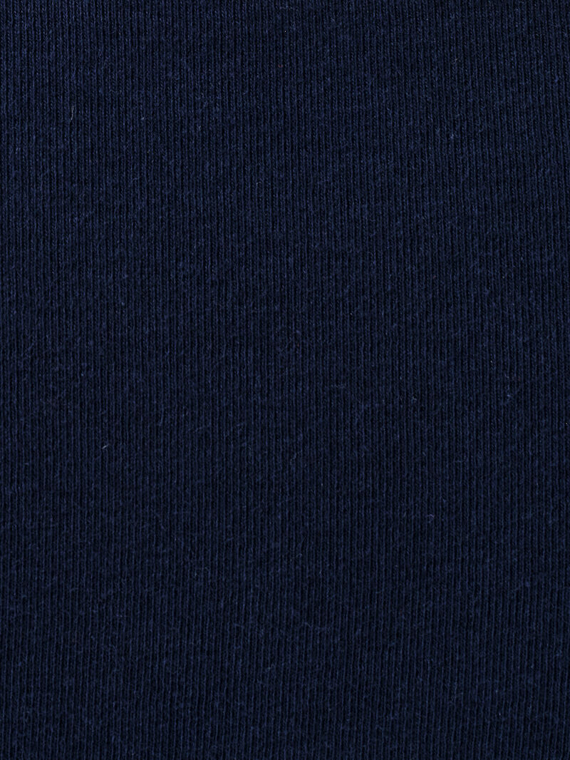 Crop Kadın Tshirt K.kol