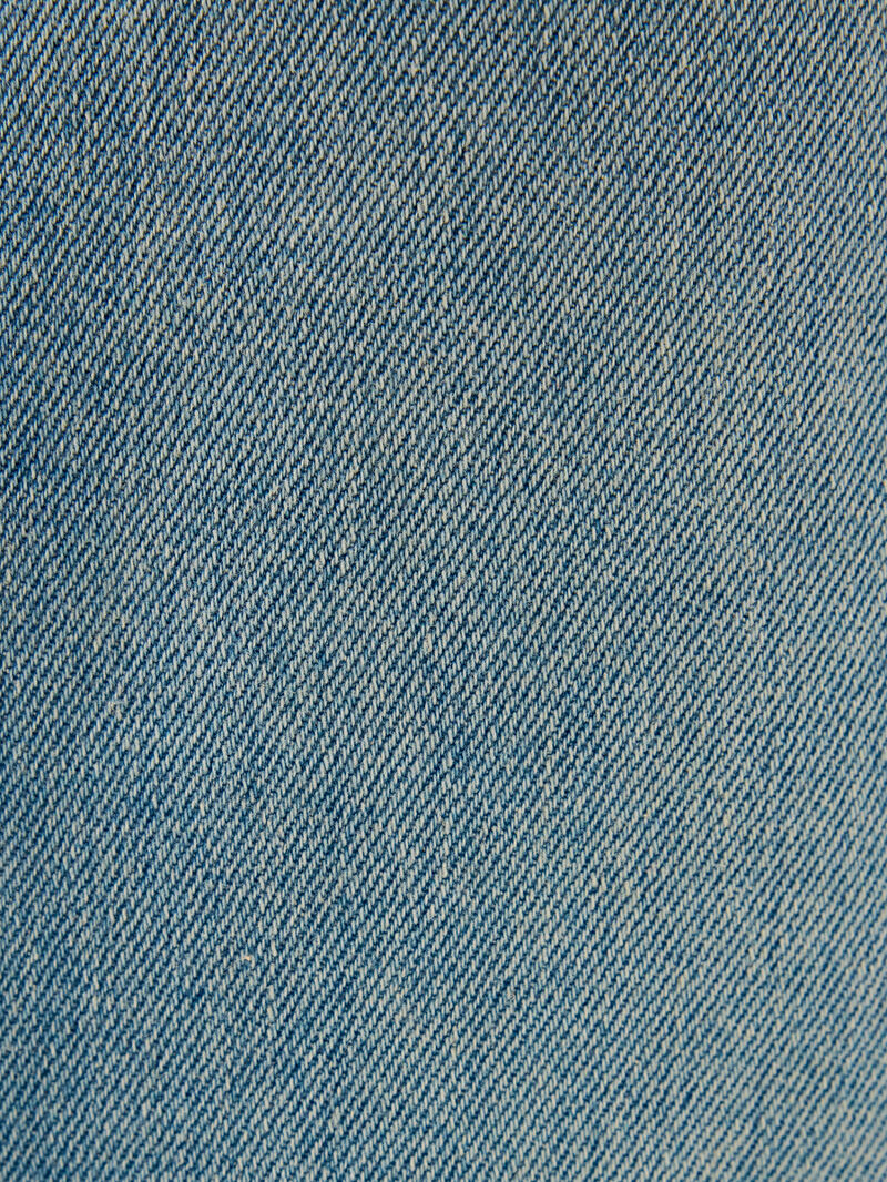 Bella Regular Fit Kadın Pantolon