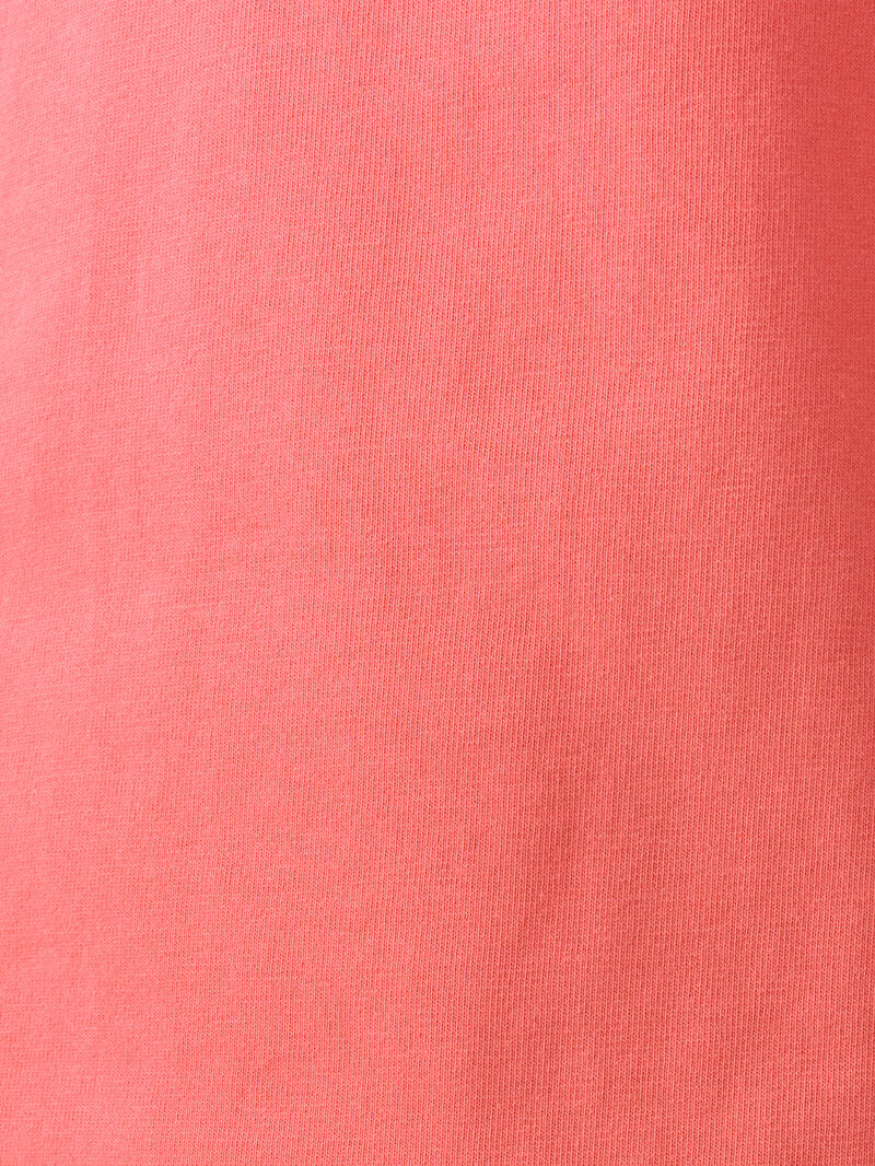 Loose Fit Erkek Tshirt K.kol