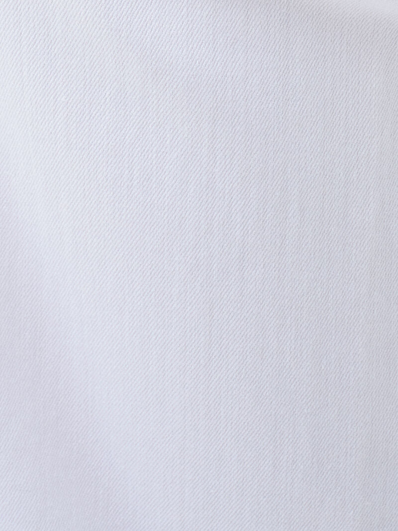 Wide Leg Regular Fit Kadın Pantolon