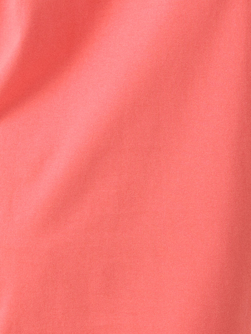 Loose Fit Erkek Tshirt K.kol