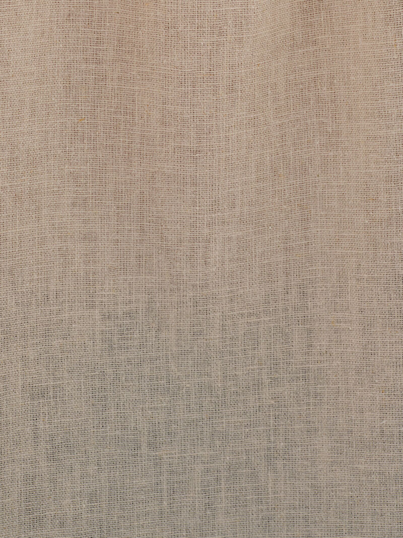 Loose Fit Kadın Gömlek U.kol