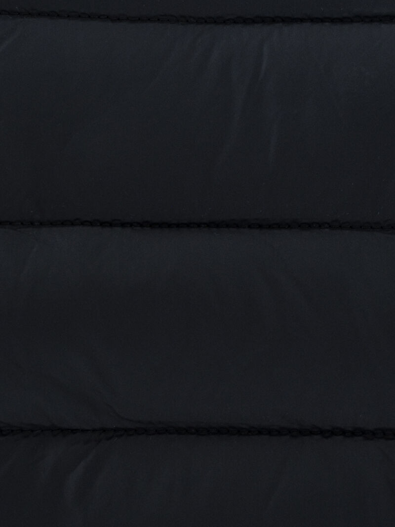 Regular Fit Erkek Yelek