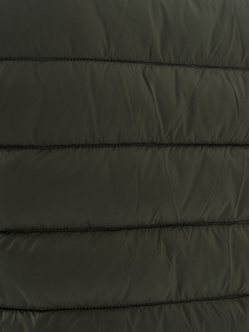 Regular Fit Erkek Yelek