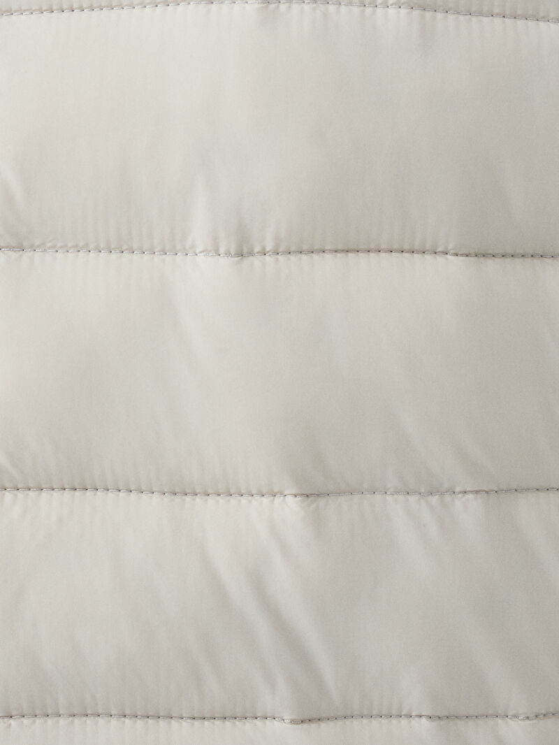 Regular Fit Erkek Yelek