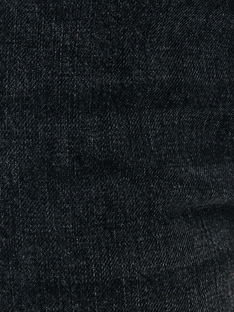 Regular Fit Kadın Şort