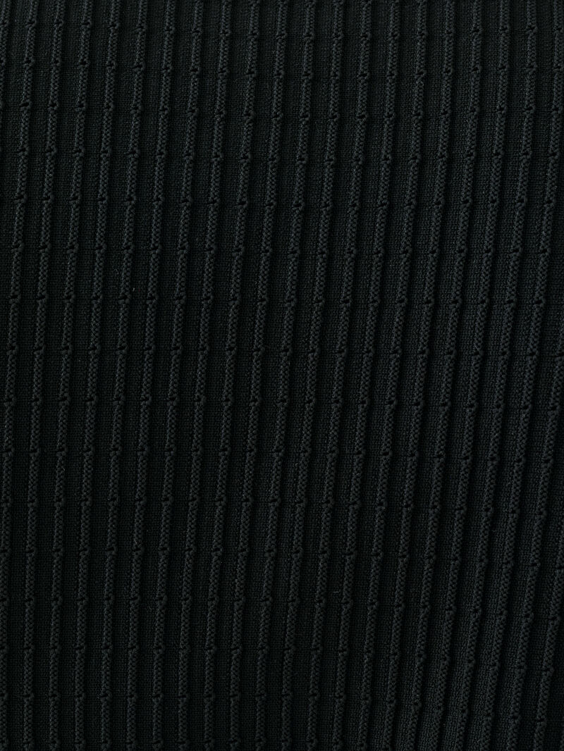 Regular Fit Erkek Polo K.kol