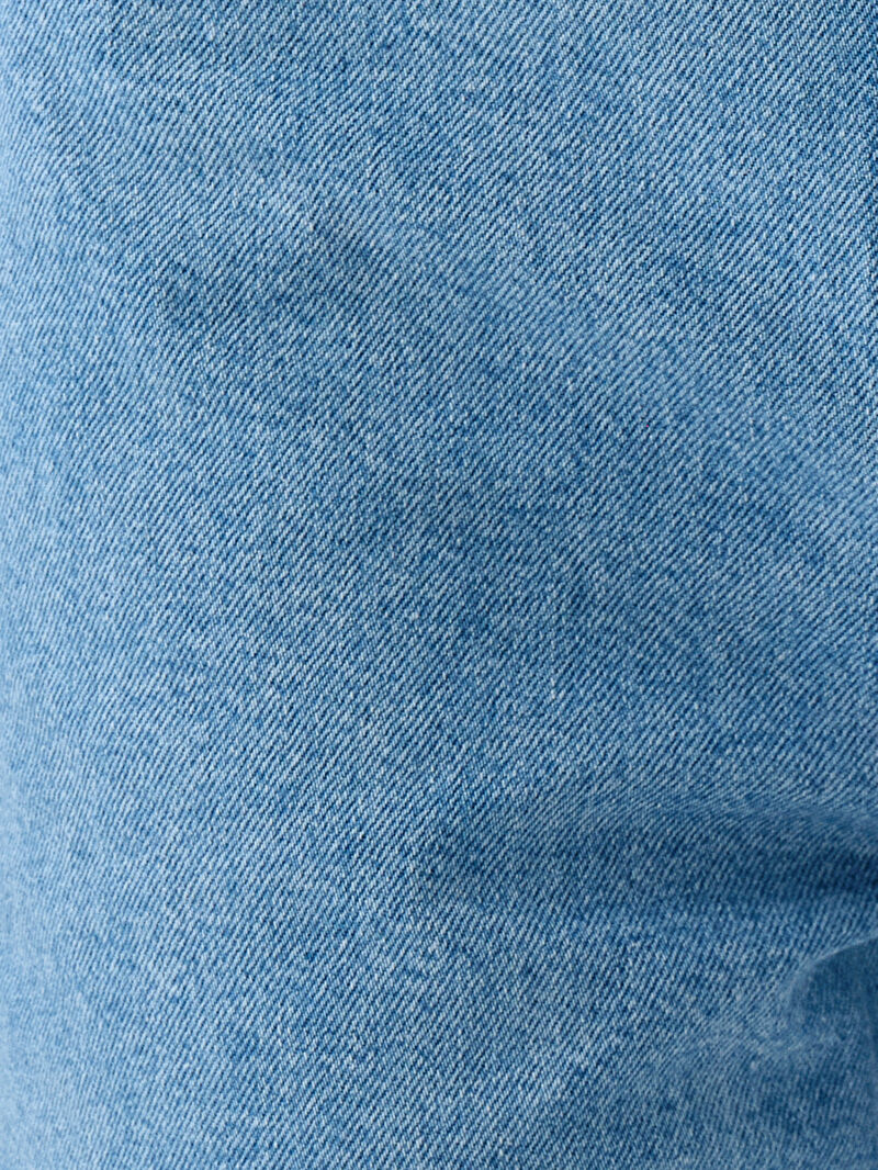 Regular Fit Kadın Şort