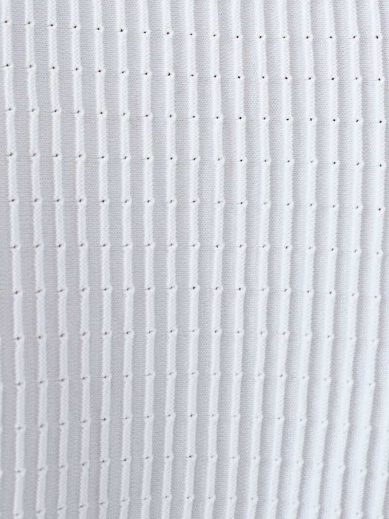 Regular Fit Erkek Polo K.kol