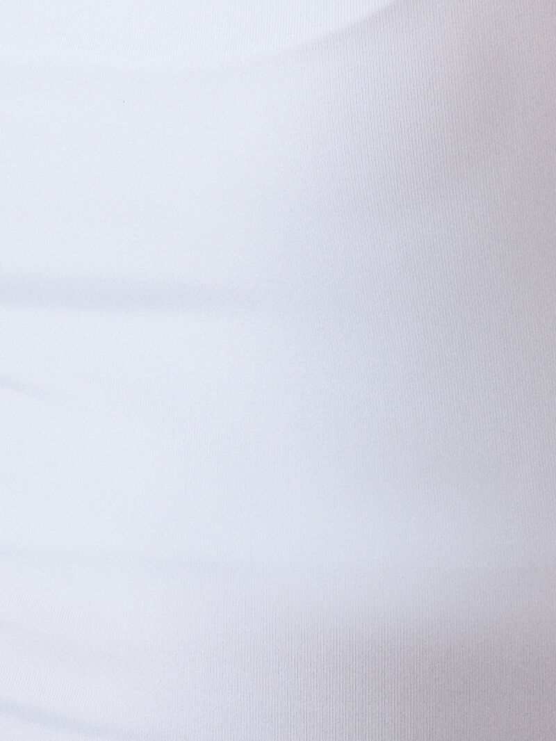 Crop Kadın Top
