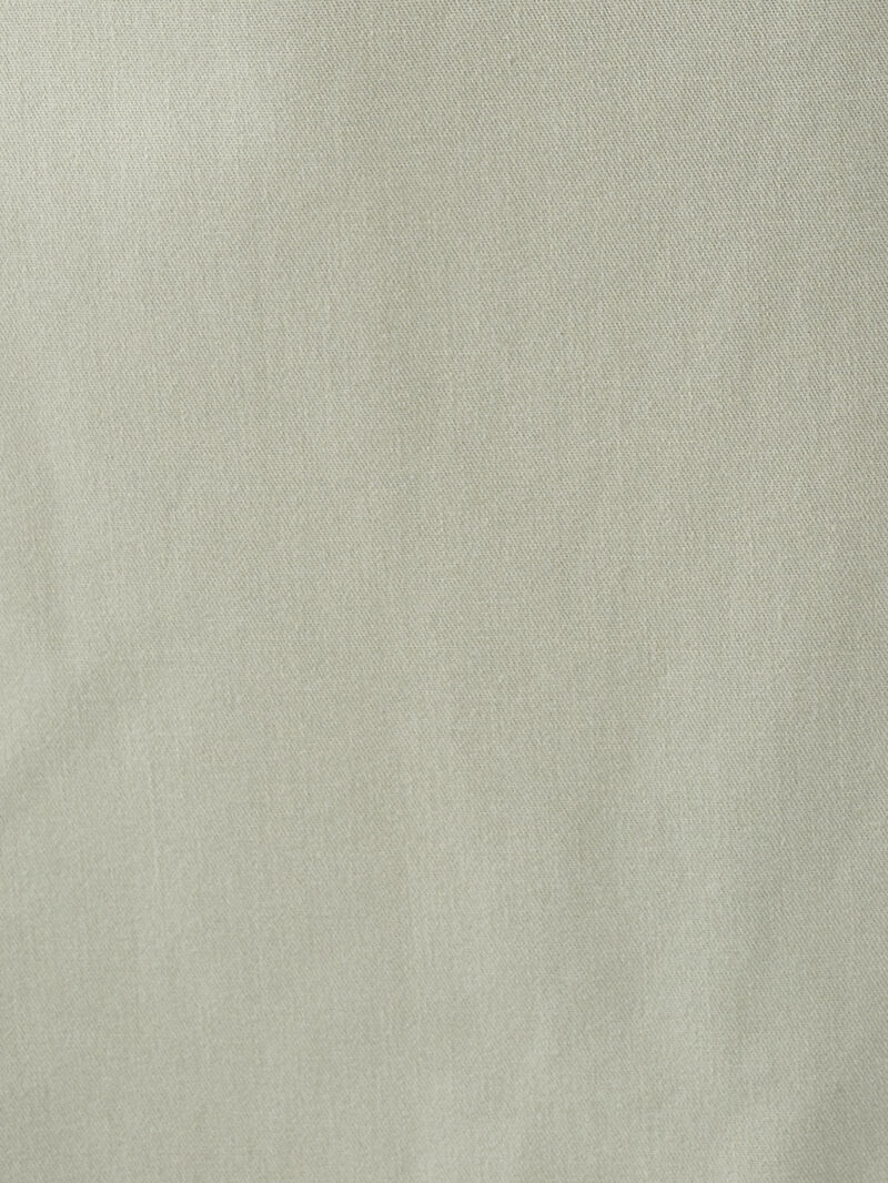 Regular Fit Erkek Trenchcoat