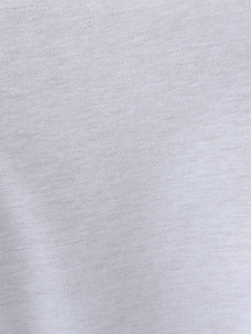 Regular Fit Erkek Tshirt K.kol