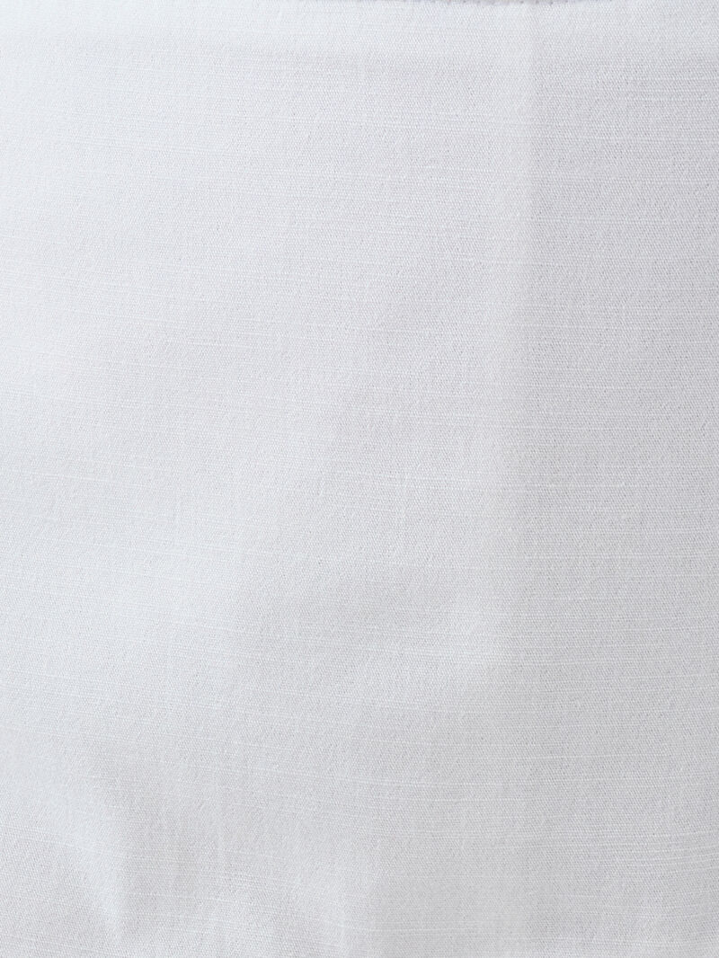 Regular Fit Kadın Şort