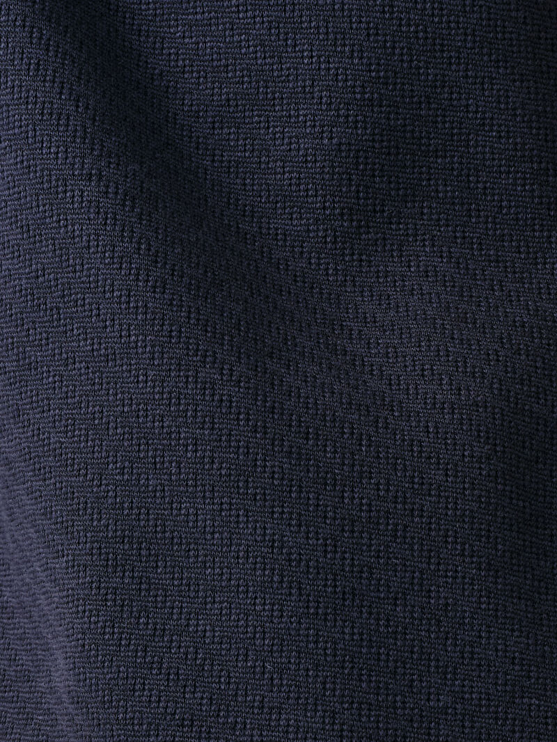 Regular Fit Erkek Polo K.kol