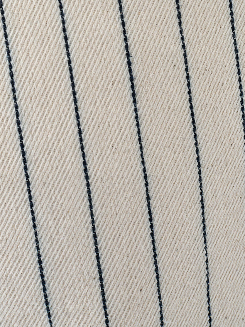 Wide Leg Regular Fit Kadın Pantolon