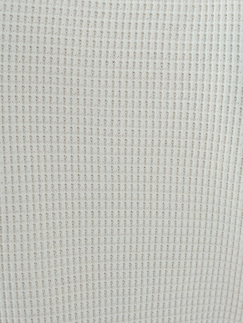 Regular Fit Erkek Polo K.kol