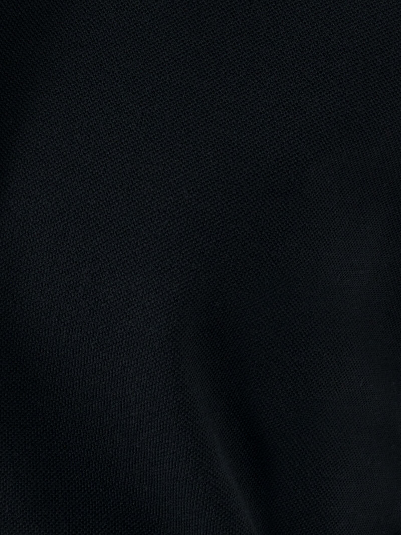 Regular Fit Kadın Gömlek K.kol