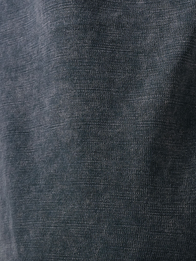 Regular Fit Erkek Tshirt K.kol