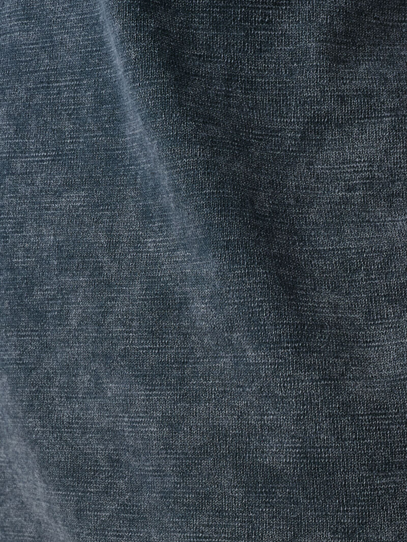 Regular Fit Erkek Tshirt K.kol