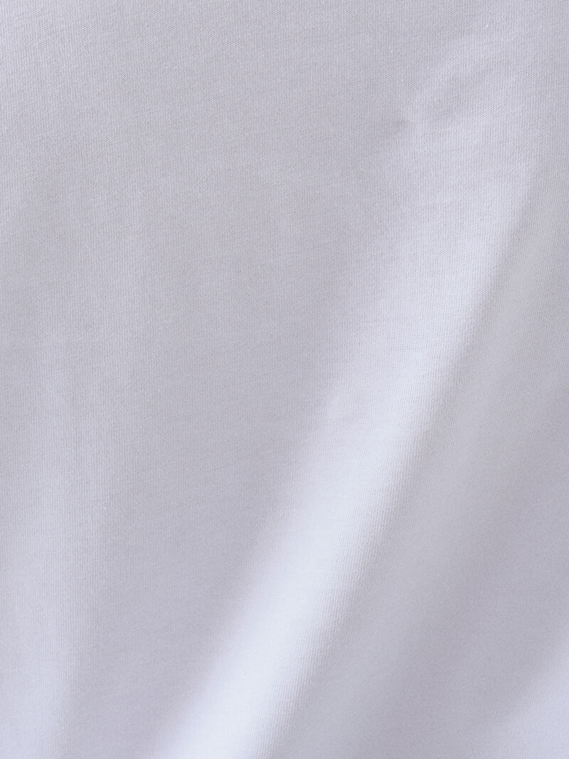 Regular Fit Kadın Tshirt K.kol