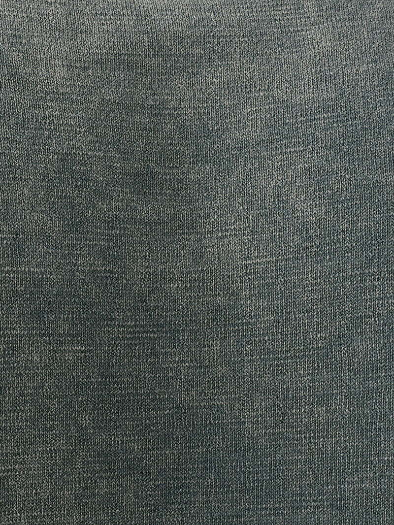 Regular Fit Erkek Tshirt K.kol