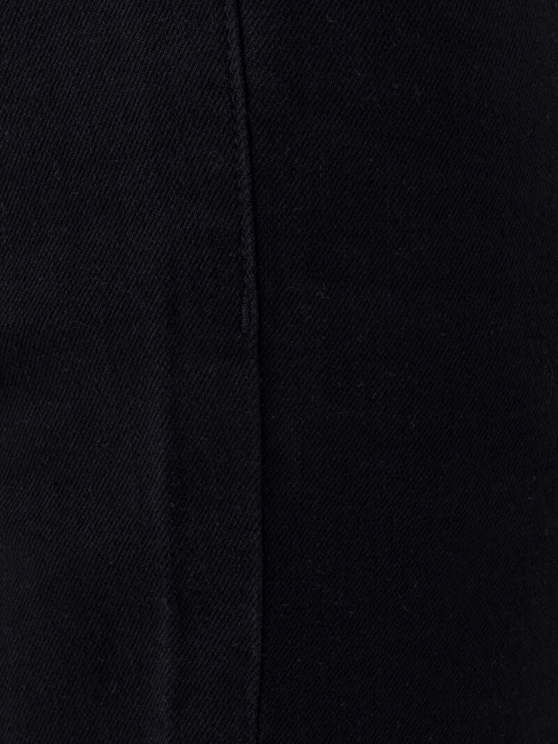 Ricardo Slim Fit Erkek Pantolon