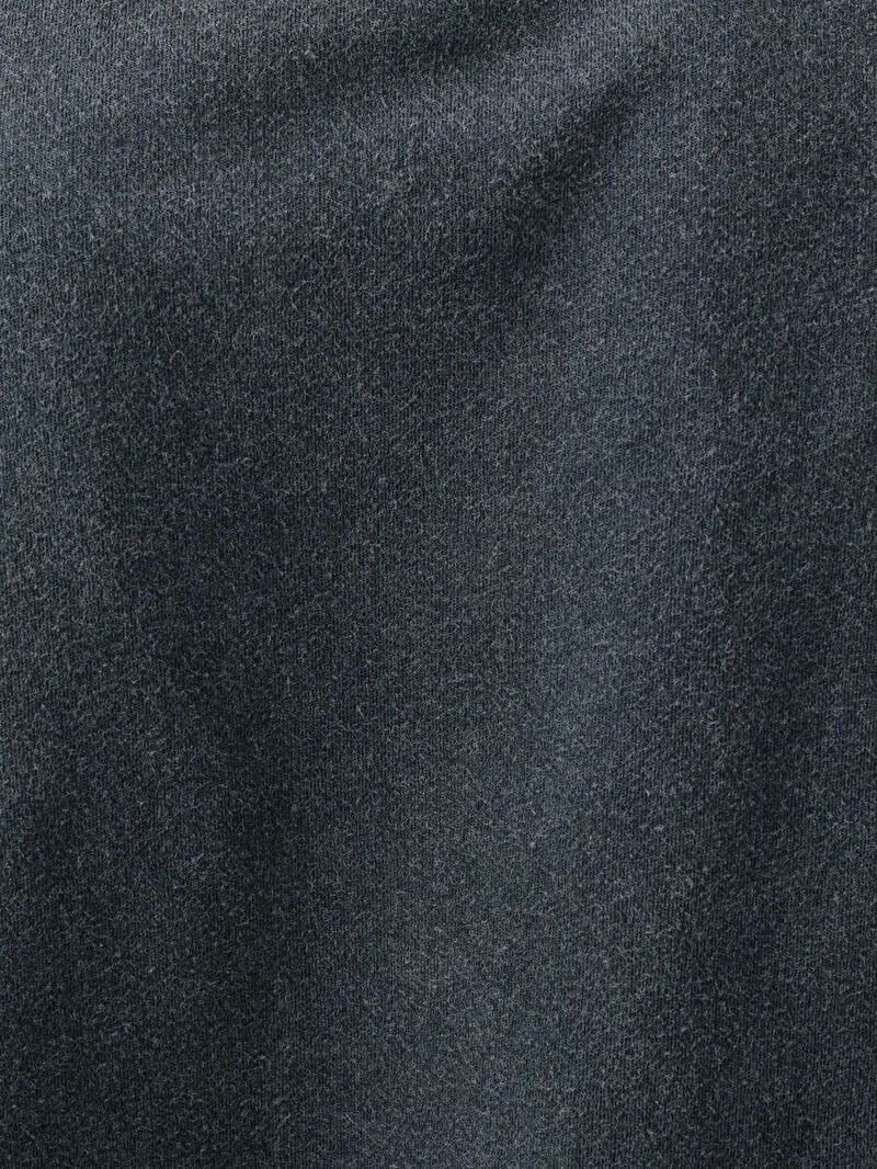 Regular Fit Kadın Tshirt K.kol