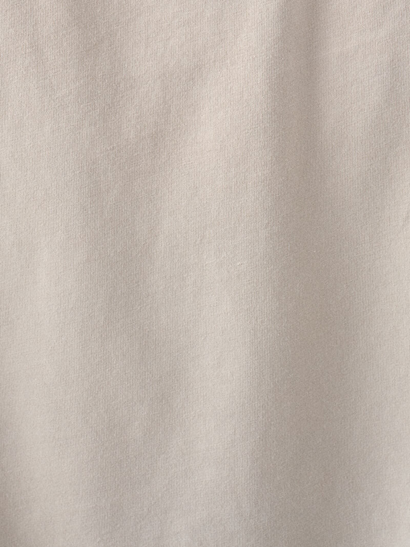 Regular Fit Kadın Tshirt K.kol