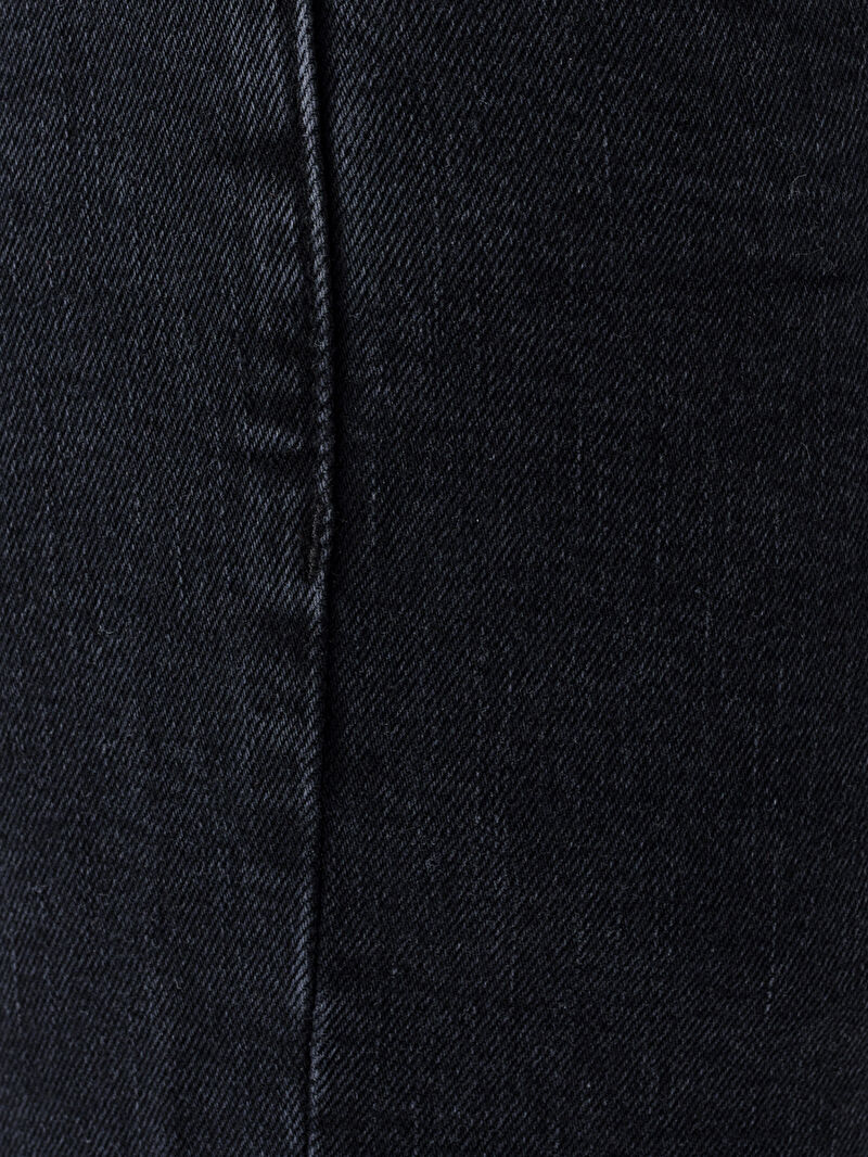 Ricardo Slim Fit Erkek Pantolon