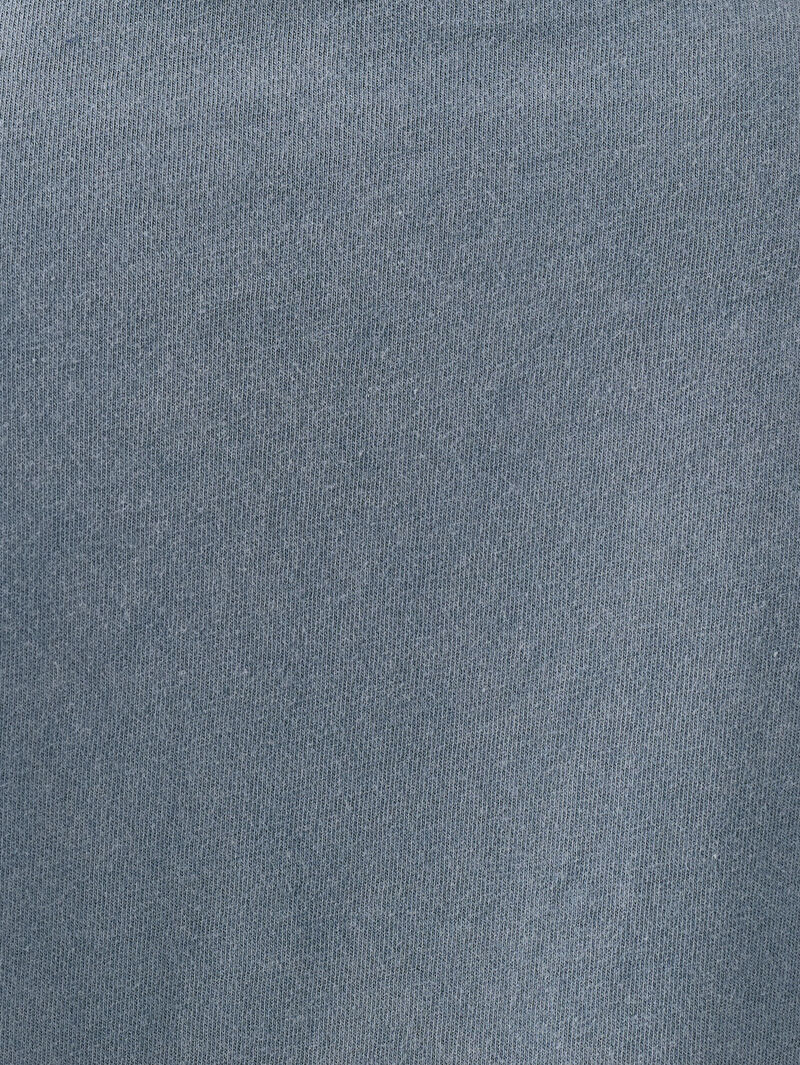 Regular Fit Kadın Tshirt K.kol