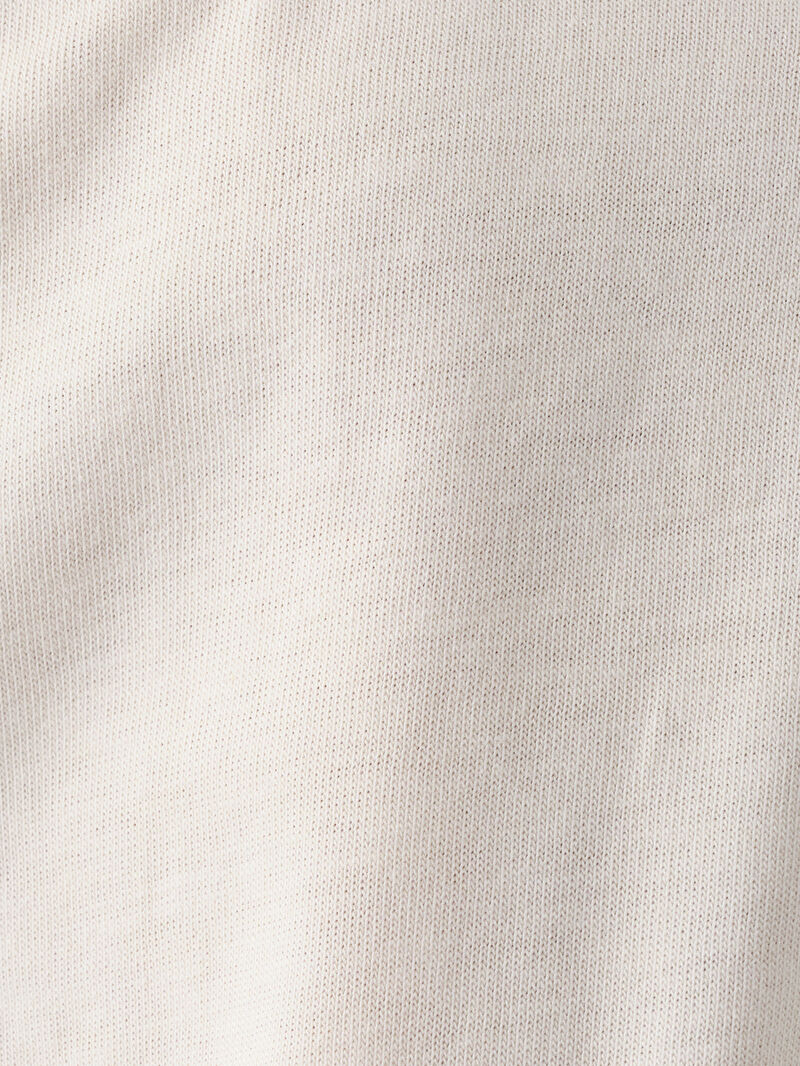 Regular Fit Kadın Tshirt K.kol