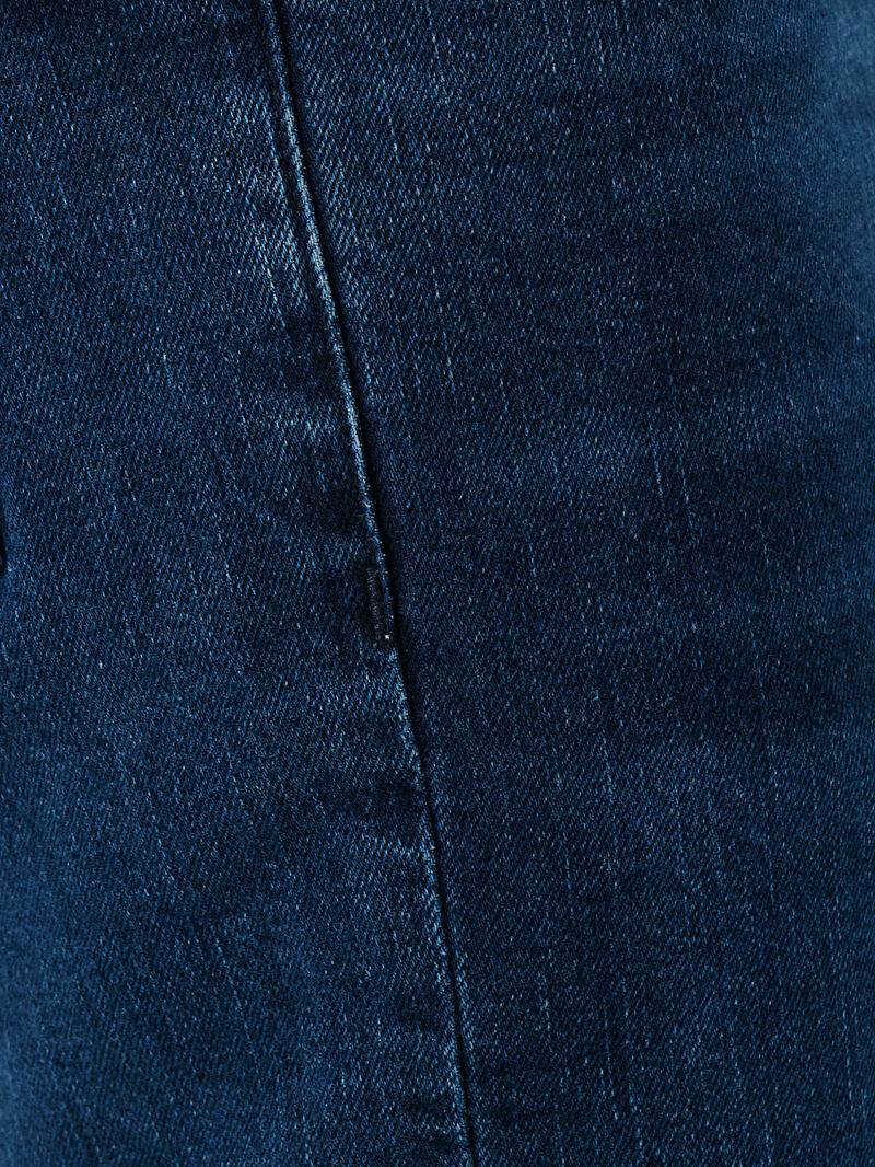 Ricardo Slim Fit Erkek Pantolon