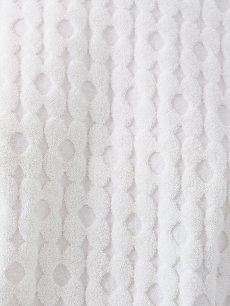 Regular Fit Kadın Sweatshirt