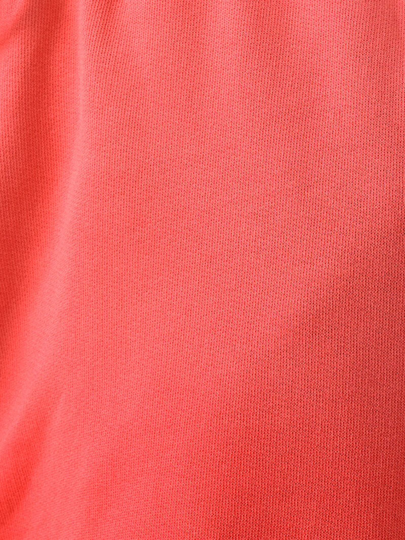 Regular Fit Kadın Eşofman Altı