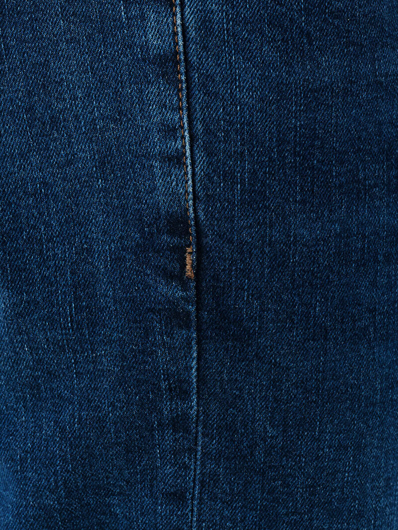 Ricardo Slim Fit Erkek Pantolon