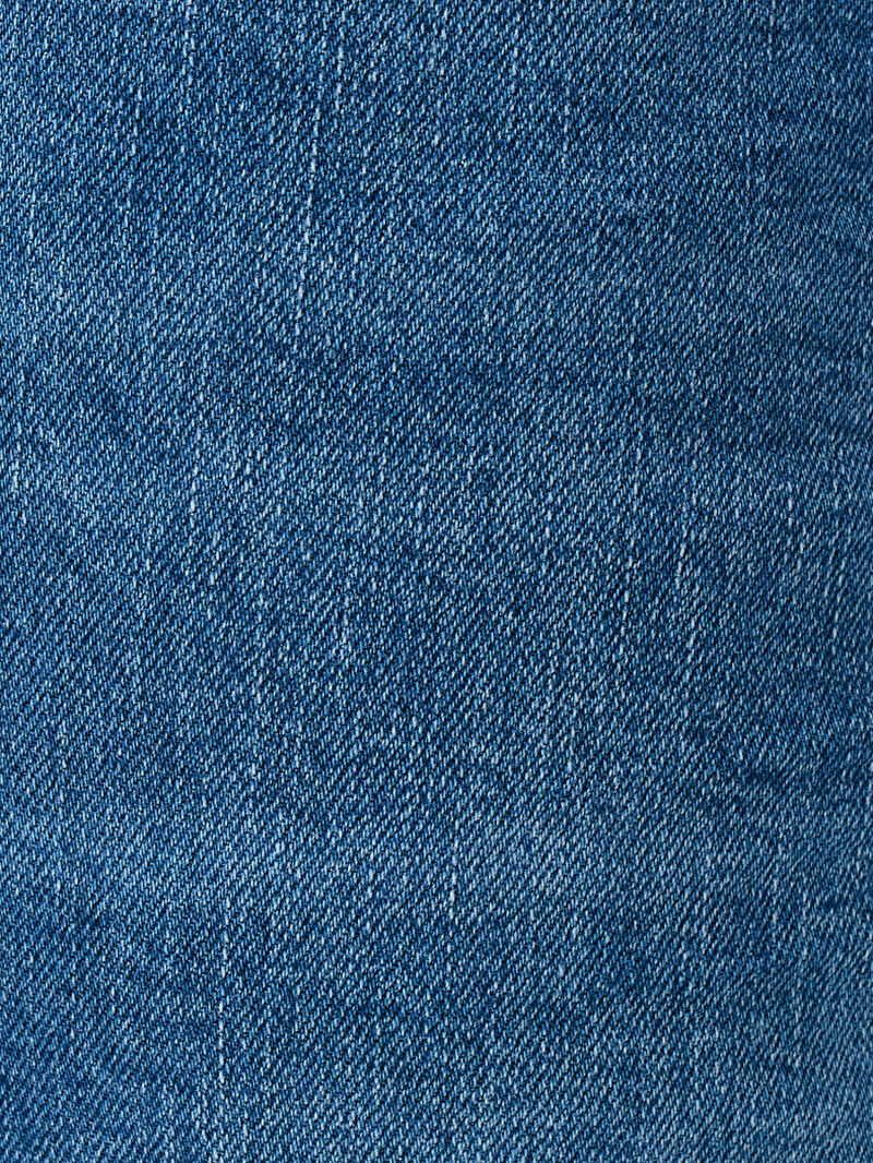 Ricardo Slim Fit Erkek Pantolon