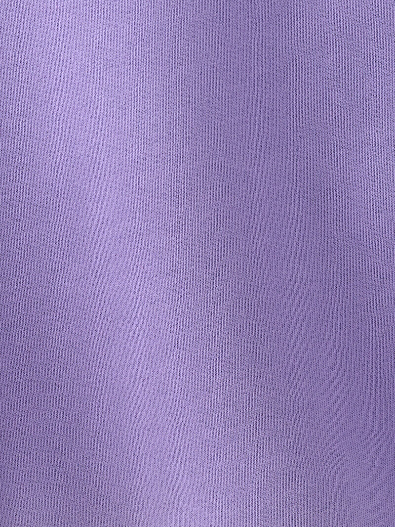 Regular Fit Kadın Sweatshirt