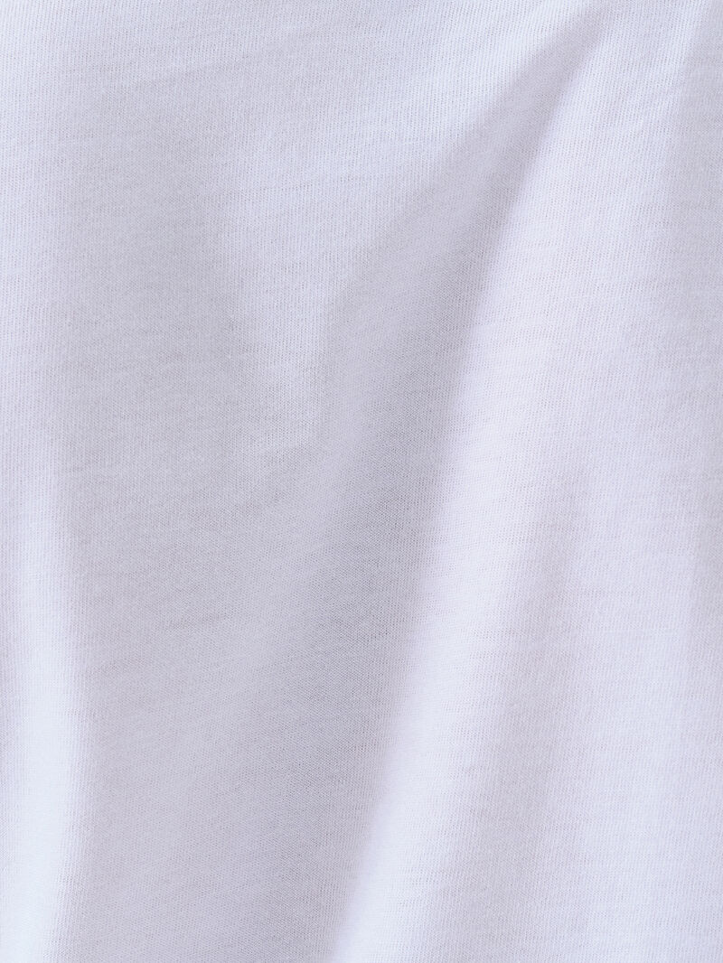 Regular Fit Kadın Tshirt K.kol