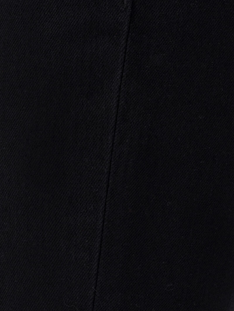 Justin Skinny Erkek Pantolon