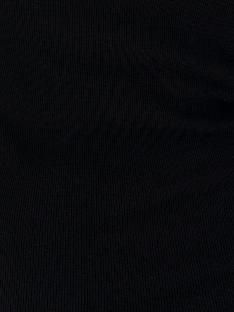 Slim Fit Kadın Elbise