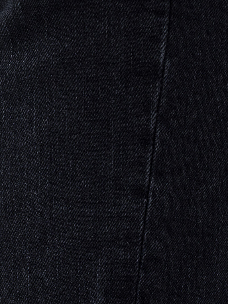 Justin Skinny Erkek Pantolon