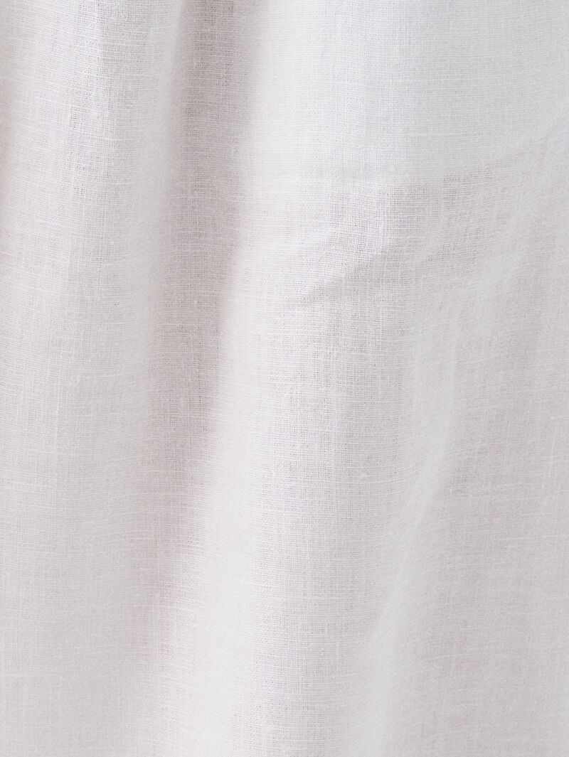 Culotte Fit Kadın Pantolon