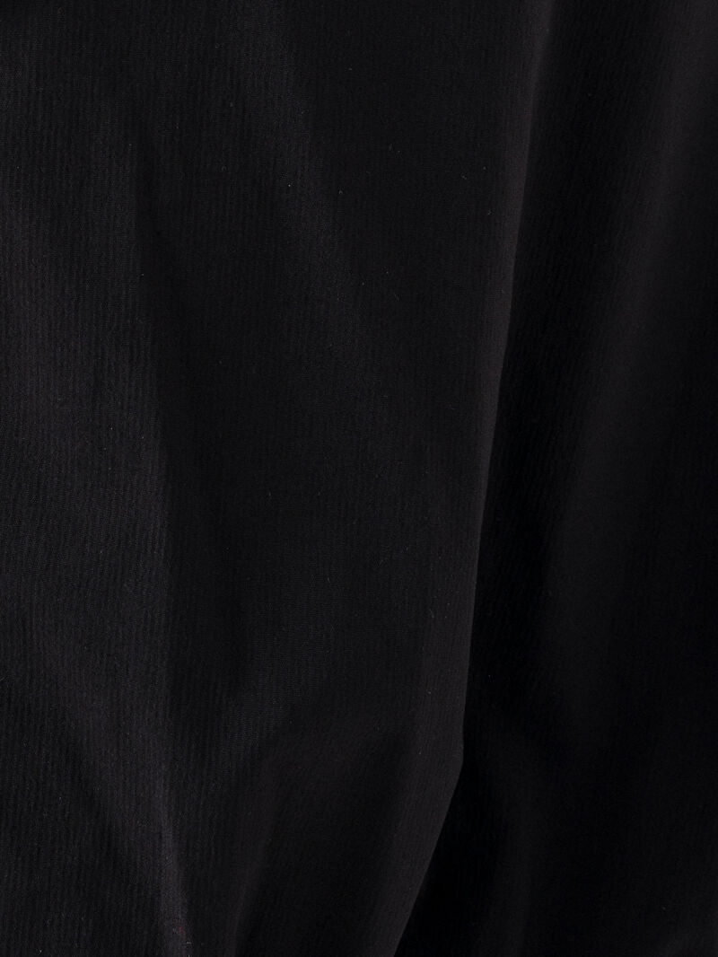 Oversize Kadın Yağmurluk