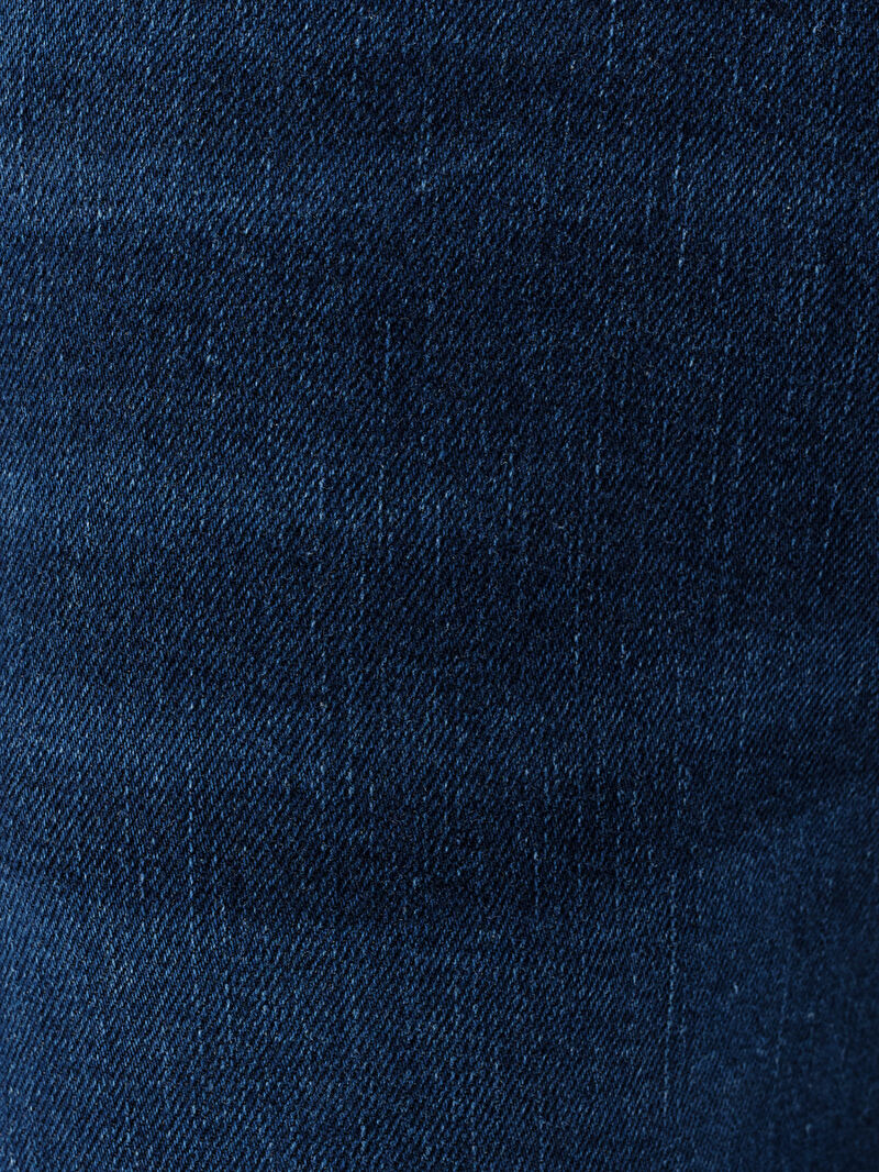 Justin Skinny Erkek Pantolon