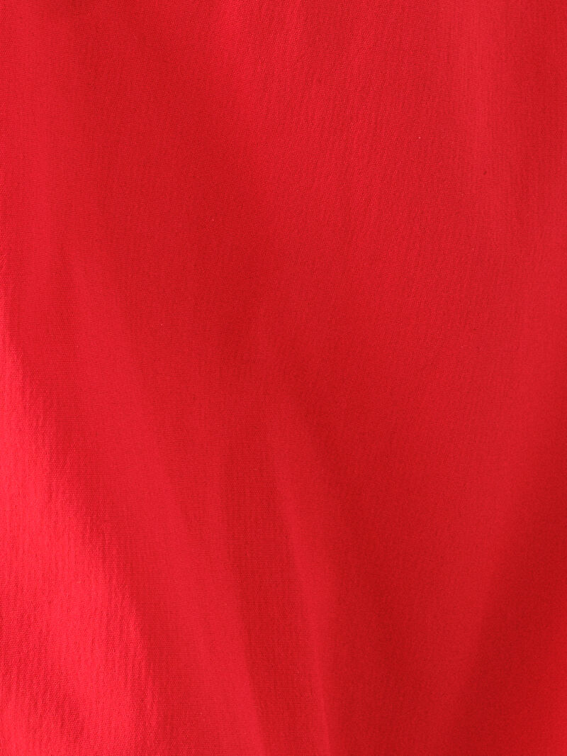 Oversize Kadın Yağmurluk