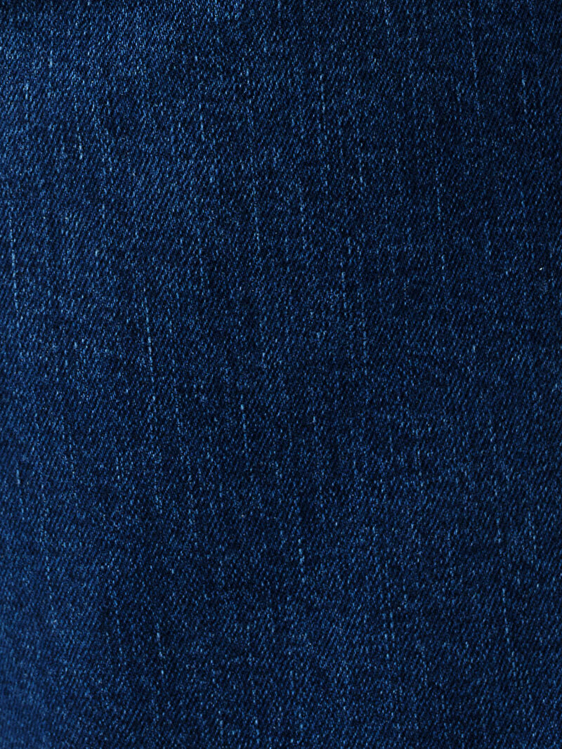 Justin Skinny Erkek Pantolon