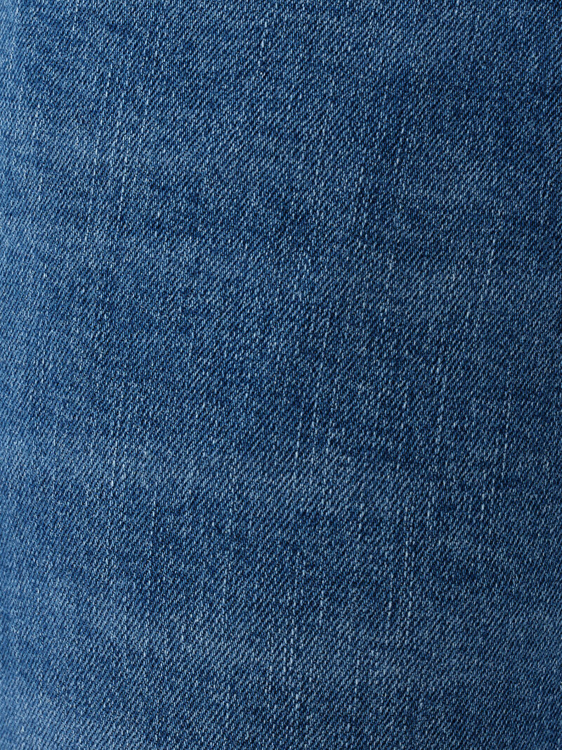 Justin Skinny Erkek Pantolon